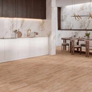 Calacatta gold 60x120 mat – Image 3