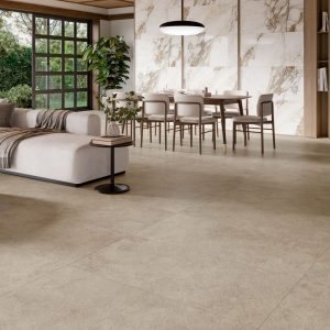 Calacatta gold 60x120 mat – Image 5