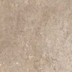 Bourgogne 90x90 – Image 4