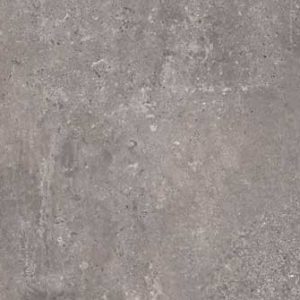 Bourgogne 90x90 – Image 5