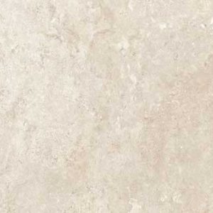 Bourgogne 90x90 – Image 6