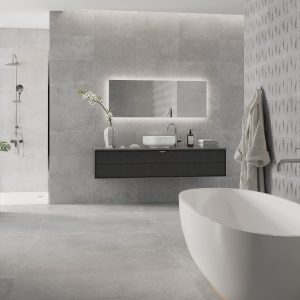 Avenue 90x90 – Image 4