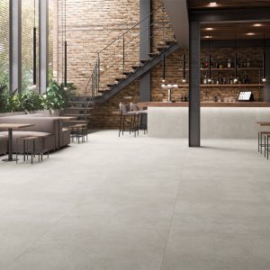 Avenue 90x90
