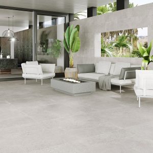Avenue 59,2x59x2
