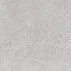 Avenue 90x90 – Image 5