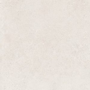 Avenue 90x90 – Image 7