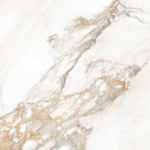 Calacatta gold 60x120 mat – Image 6
