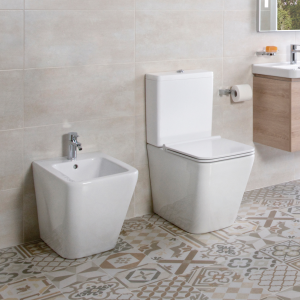 Pack WC Elegant – Image 3
