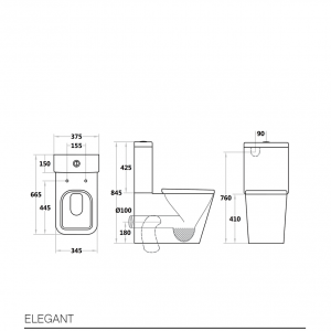Pack WC Elegant – Image 4
