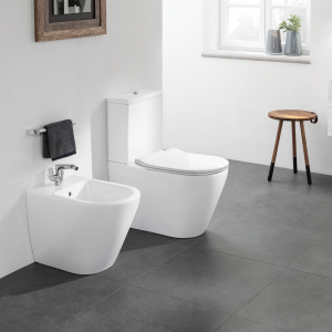 Pack WC Glamic – Image 3
