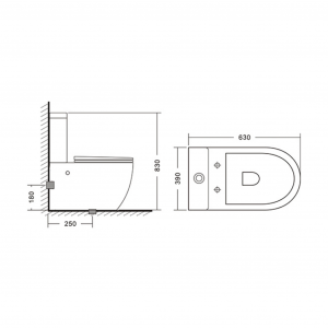 Pack WC Fly – Image 3