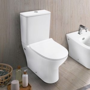 Pack WC Rock