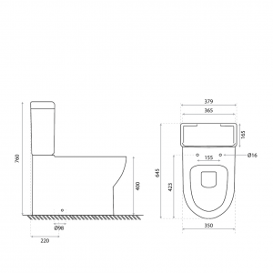 Pack WC Rock – Image 4