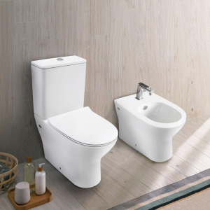 Pack WC Rock – Image 3