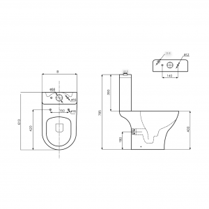 Pack WC Round – Image 4