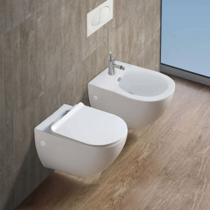 Pack WC Fly suspendu – Image 3