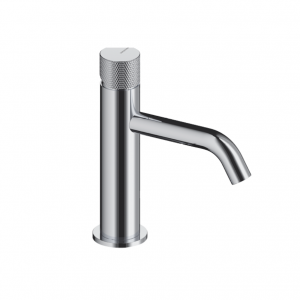 Mitigeur de lavabo - Loop K