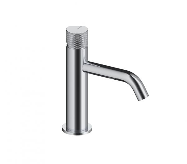 Mitigeur de lavabo - Loop K