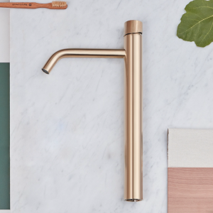 Mitigeur haut de lavabo - Loop K – Image 4