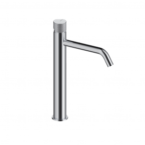Mitigeur haut de lavabo - Loop K