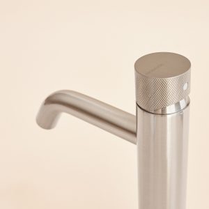 Mitigeur de lavabo - Loop K – Image 4