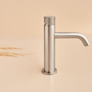 Mitigeur de lavabo - Loop K – Image 3
