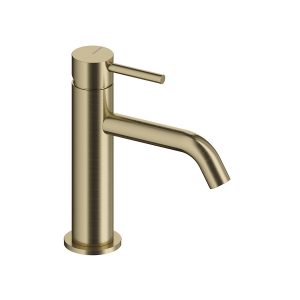 Mitigeur de lavabo - Loop