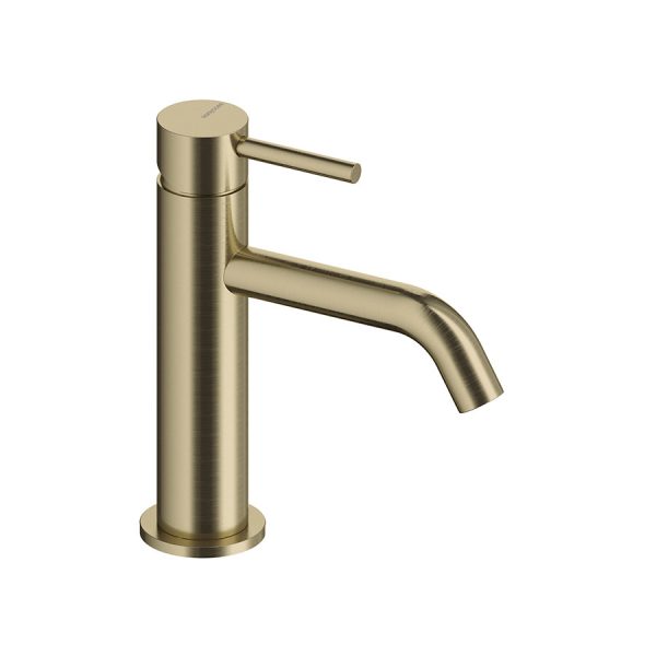 Mitigeur de lavabo - Loop