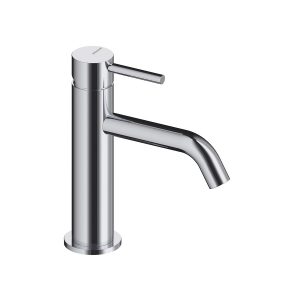 Mitigeur de lavabo - Loop – Image 6
