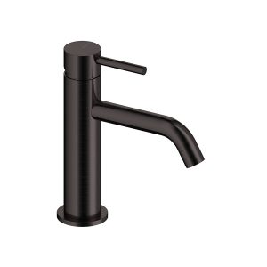 Mitigeur de lavabo - Loop – Image 5