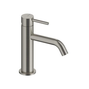 Mitigeur de lavabo - Loop – Image 4