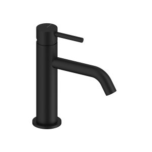 Mitigeur de lavabo - Loop – Image 3