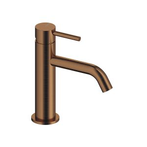 Mitigeur de lavabo - Loop – Image 2