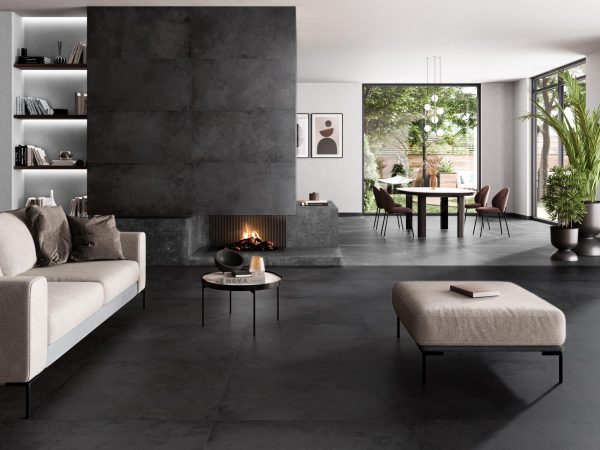 Alloy semi-poli 60x60