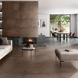 Alloy semi-poli 60x60 – Image 3