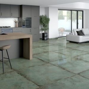 Alloy semi-poli 60x60 – Image 5