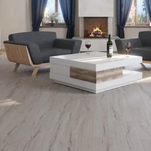 Adagio 1380x193x8 mm – Image 6