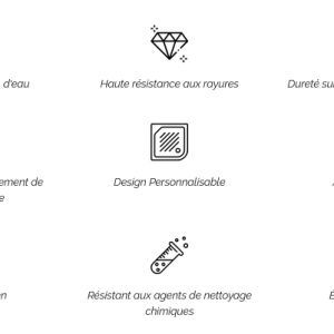Stone plus – Image 6