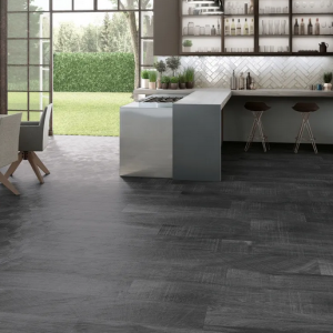 Artwood 20x120 – Image 2