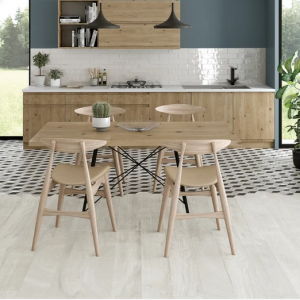 Artwood 20x120 – Image 3