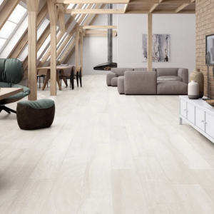 Artwood 20x120 – Image 4