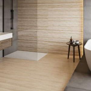 Wewood concept 40x120