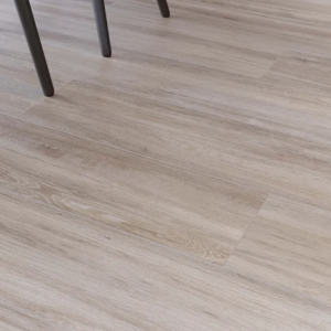 Wewood 20x120 – Image 4