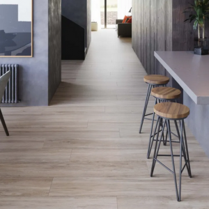 Wewood 20x120 – Image 3