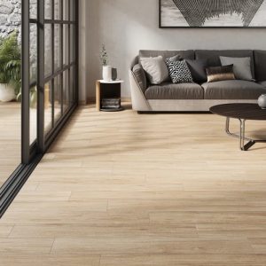 Wewood 20x120