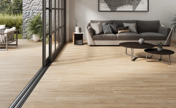 Wewood 20x120
