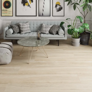 Wewood 20x120 – Image 2