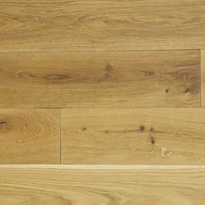 Parquet contre collé chêne arachide – Image 2