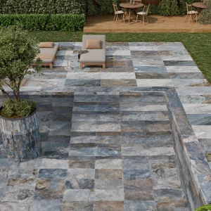 Bali plus 100x100 20 mm – Image 4