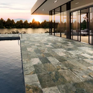 Bali plus 100x100 20 mm – Image 3